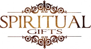 Mormon-spiritual_gifts_logo