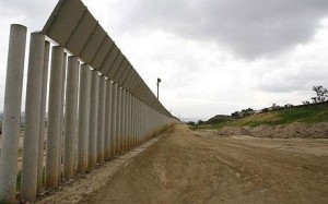 us-mexican-border