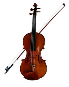 Mormon-violin-1