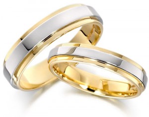 wedding rings1